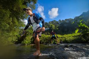 BIB: 1726
                            <button type="button" onclick="openModal(15963738)" class="btn btn-primary btn-sm float-right btn-popup" data-toggle="modal" data-target=".modal-high-quality">
                        <i class="fas fa-shopping-cart"></i> Add to Cart
                    </button>
                                            <button type="button" onclick="isThisMe(15963738, true)" class="btn btn-success btn-sm float-right btn-popup btn-isme hidden" data-toggle="tooltip" data-placement="bottom" title="นี่คือรูปของคุณใช่ไหม คลิกที่นี่เพื่อเอาเข้าอัลบั้ม">
                        <i class="fas fa-plus"></i> Add to album
                    </button>
                    <button type="button" onclick="isThisMe(15963738, false)" class="btn btn-warning btn-sm float-right btn-popup btn-isnotme hidden">
                        <i class="fas fa-ban"></i> Remove from album
                    </button>