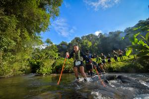 BIB: 1511
                            <button type="button" onclick="openModal(15963004)" class="btn btn-primary btn-sm float-right btn-popup" data-toggle="modal" data-target=".modal-high-quality">
                        <i class="fas fa-shopping-cart"></i> Add to Cart
                    </button>
                                            <button type="button" onclick="isThisMe(15963004, true)" class="btn btn-success btn-sm float-right btn-popup btn-isme hidden" data-toggle="tooltip" data-placement="bottom" title="นี่คือรูปของคุณใช่ไหม คลิกที่นี่เพื่อเอาเข้าอัลบั้ม">
                        <i class="fas fa-plus"></i> Add to album
                    </button>
                    <button type="button" onclick="isThisMe(15963004, false)" class="btn btn-warning btn-sm float-right btn-popup btn-isnotme hidden">
                        <i class="fas fa-ban"></i> Remove from album
                    </button>