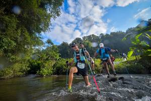 BIB: 1065
                            <button type="button" onclick="openModal(15964688)" class="btn btn-primary btn-sm float-right btn-popup" data-toggle="modal" data-target=".modal-high-quality">
                        <i class="fas fa-shopping-cart"></i> Add to Cart
                    </button>
                                            <button type="button" onclick="isThisMe(15964688, true)" class="btn btn-success btn-sm float-right btn-popup btn-isme hidden" data-toggle="tooltip" data-placement="bottom" title="นี่คือรูปของคุณใช่ไหม คลิกที่นี่เพื่อเอาเข้าอัลบั้ม">
                        <i class="fas fa-plus"></i> Add to album
                    </button>
                    <button type="button" onclick="isThisMe(15964688, false)" class="btn btn-warning btn-sm float-right btn-popup btn-isnotme hidden">
                        <i class="fas fa-ban"></i> Remove from album
                    </button>