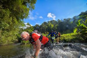 BIB: 1380, 1749
                            <button type="button" onclick="openModal(15963273)" class="btn btn-primary btn-sm float-right btn-popup" data-toggle="modal" data-target=".modal-high-quality">
                        <i class="fas fa-shopping-cart"></i> Add to Cart
                    </button>
                                            <button type="button" onclick="isThisMe(15963273, true)" class="btn btn-success btn-sm float-right btn-popup btn-isme hidden" data-toggle="tooltip" data-placement="bottom" title="นี่คือรูปของคุณใช่ไหม คลิกที่นี่เพื่อเอาเข้าอัลบั้ม">
                        <i class="fas fa-plus"></i> Add to album
                    </button>
                    <button type="button" onclick="isThisMe(15963273, false)" class="btn btn-warning btn-sm float-right btn-popup btn-isnotme hidden">
                        <i class="fas fa-ban"></i> Remove from album
                    </button>