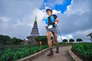 BIB: 3518
                            <button type="button" onclick="openModal(15969351)" class="btn btn-primary btn-sm float-right btn-popup" data-toggle="modal" data-target=".modal-high-quality">
                        <i class="fas fa-shopping-cart"></i> Add to Cart
                    </button>
                                            <button type="button" onclick="isThisMe(15969351, true)" class="btn btn-success btn-sm float-right btn-popup btn-isme hidden" data-toggle="tooltip" data-placement="bottom" title="นี่คือรูปของคุณใช่ไหม คลิกที่นี่เพื่อเอาเข้าอัลบั้ม">
                        <i class="fas fa-plus"></i> Add to album
                    </button>
                    <button type="button" onclick="isThisMe(15969351, false)" class="btn btn-warning btn-sm float-right btn-popup btn-isnotme hidden">
                        <i class="fas fa-ban"></i> Remove from album
                    </button>