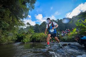 BIB: 1415, 1224, 1434, 113, 1555
                            <button type="button" onclick="openModal(15965075)" class="btn btn-primary btn-sm float-right btn-popup" data-toggle="modal" data-target=".modal-high-quality">
                        <i class="fas fa-shopping-cart"></i> Add to Cart
                    </button>
                                            <button type="button" onclick="isThisMe(15965075, true)" class="btn btn-success btn-sm float-right btn-popup btn-isme hidden" data-toggle="tooltip" data-placement="bottom" title="นี่คือรูปของคุณใช่ไหม คลิกที่นี่เพื่อเอาเข้าอัลบั้ม">
                        <i class="fas fa-plus"></i> Add to album
                    </button>
                    <button type="button" onclick="isThisMe(15965075, false)" class="btn btn-warning btn-sm float-right btn-popup btn-isnotme hidden">
                        <i class="fas fa-ban"></i> Remove from album
                    </button>