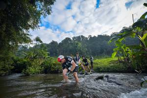 BIB: 101, 103, 1162, 168
                            <button type="button" onclick="openModal(15957255)" class="btn btn-primary btn-sm float-right btn-popup" data-toggle="modal" data-target=".modal-high-quality">
                        <i class="fas fa-shopping-cart"></i> Add to Cart
                    </button>
                                            <button type="button" onclick="isThisMe(15957255, true)" class="btn btn-success btn-sm float-right btn-popup btn-isme hidden" data-toggle="tooltip" data-placement="bottom" title="นี่คือรูปของคุณใช่ไหม คลิกที่นี่เพื่อเอาเข้าอัลบั้ม">
                        <i class="fas fa-plus"></i> Add to album
                    </button>
                    <button type="button" onclick="isThisMe(15957255, false)" class="btn btn-warning btn-sm float-right btn-popup btn-isnotme hidden">
                        <i class="fas fa-ban"></i> Remove from album
                    </button>