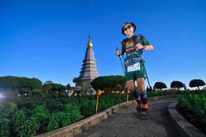 BIB: , 3544
                            <button type="button" onclick="openModal(15970345)" class="btn btn-primary btn-sm float-right btn-popup" data-toggle="modal" data-target=".modal-high-quality">
                        <i class="fas fa-shopping-cart"></i> Add to Cart
                    </button>
                                            <button type="button" onclick="isThisMe(15970345, true)" class="btn btn-success btn-sm float-right btn-popup btn-isme hidden" data-toggle="tooltip" data-placement="bottom" title="นี่คือรูปของคุณใช่ไหม คลิกที่นี่เพื่อเอาเข้าอัลบั้ม">
                        <i class="fas fa-plus"></i> Add to album
                    </button>
                    <button type="button" onclick="isThisMe(15970345, false)" class="btn btn-warning btn-sm float-right btn-popup btn-isnotme hidden">
                        <i class="fas fa-ban"></i> Remove from album
                    </button>