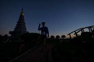 BIB: 
                            <button type="button" onclick="openModal(15971037)" class="btn btn-primary btn-sm float-right btn-popup" data-toggle="modal" data-target=".modal-high-quality">
                        <i class="fas fa-shopping-cart"></i> Add to Cart
                    </button>
                                            <button type="button" onclick="isThisMe(15971037, true)" class="btn btn-success btn-sm float-right btn-popup btn-isme hidden" data-toggle="tooltip" data-placement="bottom" title="นี่คือรูปของคุณใช่ไหม คลิกที่นี่เพื่อเอาเข้าอัลบั้ม">
                        <i class="fas fa-plus"></i> Add to album
                    </button>
                    <button type="button" onclick="isThisMe(15971037, false)" class="btn btn-warning btn-sm float-right btn-popup btn-isnotme hidden">
                        <i class="fas fa-ban"></i> Remove from album
                    </button>