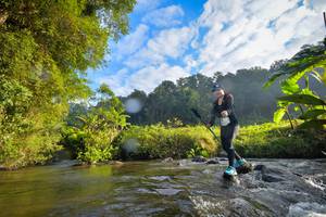 BIB: 165
                            <button type="button" onclick="openModal(15965869)" class="btn btn-primary btn-sm float-right btn-popup" data-toggle="modal" data-target=".modal-high-quality">
                        <i class="fas fa-shopping-cart"></i> Add to Cart
                    </button>
                                            <button type="button" onclick="isThisMe(15965869, true)" class="btn btn-success btn-sm float-right btn-popup btn-isme hidden" data-toggle="tooltip" data-placement="bottom" title="นี่คือรูปของคุณใช่ไหม คลิกที่นี่เพื่อเอาเข้าอัลบั้ม">
                        <i class="fas fa-plus"></i> Add to album
                    </button>
                    <button type="button" onclick="isThisMe(15965869, false)" class="btn btn-warning btn-sm float-right btn-popup btn-isnotme hidden">
                        <i class="fas fa-ban"></i> Remove from album
                    </button>