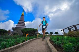 BIB: 3108
                            <button type="button" onclick="openModal(15969224)" class="btn btn-primary btn-sm float-right btn-popup" data-toggle="modal" data-target=".modal-high-quality">
                        <i class="fas fa-shopping-cart"></i> Add to Cart
                    </button>
                                            <button type="button" onclick="isThisMe(15969224, true)" class="btn btn-success btn-sm float-right btn-popup btn-isme hidden" data-toggle="tooltip" data-placement="bottom" title="นี่คือรูปของคุณใช่ไหม คลิกที่นี่เพื่อเอาเข้าอัลบั้ม">
                        <i class="fas fa-plus"></i> Add to album
                    </button>
                    <button type="button" onclick="isThisMe(15969224, false)" class="btn btn-warning btn-sm float-right btn-popup btn-isnotme hidden">
                        <i class="fas fa-ban"></i> Remove from album
                    </button>