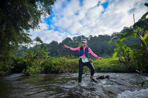 BIB: 1328
                            <button type="button" onclick="openModal(15957231)" class="btn btn-primary btn-sm float-right btn-popup" data-toggle="modal" data-target=".modal-high-quality">
                        <i class="fas fa-shopping-cart"></i> Add to Cart
                    </button>
                                            <button type="button" onclick="isThisMe(15957231, true)" class="btn btn-success btn-sm float-right btn-popup btn-isme hidden" data-toggle="tooltip" data-placement="bottom" title="นี่คือรูปของคุณใช่ไหม คลิกที่นี่เพื่อเอาเข้าอัลบั้ม">
                        <i class="fas fa-plus"></i> Add to album
                    </button>
                    <button type="button" onclick="isThisMe(15957231, false)" class="btn btn-warning btn-sm float-right btn-popup btn-isnotme hidden">
                        <i class="fas fa-ban"></i> Remove from album
                    </button>