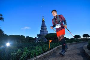 BIB: 3334
                            <button type="button" onclick="openModal(15970170)" class="btn btn-primary btn-sm float-right btn-popup" data-toggle="modal" data-target=".modal-high-quality">
                        <i class="fas fa-shopping-cart"></i> Add to Cart
                    </button>
                                            <button type="button" onclick="isThisMe(15970170, true)" class="btn btn-success btn-sm float-right btn-popup btn-isme hidden" data-toggle="tooltip" data-placement="bottom" title="นี่คือรูปของคุณใช่ไหม คลิกที่นี่เพื่อเอาเข้าอัลบั้ม">
                        <i class="fas fa-plus"></i> Add to album
                    </button>
                    <button type="button" onclick="isThisMe(15970170, false)" class="btn btn-warning btn-sm float-right btn-popup btn-isnotme hidden">
                        <i class="fas fa-ban"></i> Remove from album
                    </button>