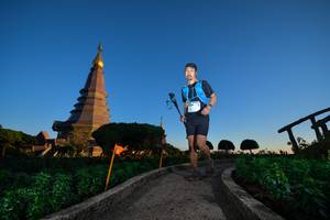 BIB: , 13294
                            <button type="button" onclick="openModal(15970881)" class="btn btn-primary btn-sm float-right btn-popup" data-toggle="modal" data-target=".modal-high-quality">
                        <i class="fas fa-shopping-cart"></i> Add to Cart
                    </button>
                                            <button type="button" onclick="isThisMe(15970881, true)" class="btn btn-success btn-sm float-right btn-popup btn-isme hidden" data-toggle="tooltip" data-placement="bottom" title="นี่คือรูปของคุณใช่ไหม คลิกที่นี่เพื่อเอาเข้าอัลบั้ม">
                        <i class="fas fa-plus"></i> Add to album
                    </button>
                    <button type="button" onclick="isThisMe(15970881, false)" class="btn btn-warning btn-sm float-right btn-popup btn-isnotme hidden">
                        <i class="fas fa-ban"></i> Remove from album
                    </button>