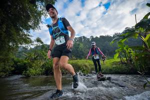 BIB: 1659, 1328
                            <button type="button" onclick="openModal(15957229)" class="btn btn-primary btn-sm float-right btn-popup" data-toggle="modal" data-target=".modal-high-quality">
                        <i class="fas fa-shopping-cart"></i> Add to Cart
                    </button>
                                            <button type="button" onclick="isThisMe(15957229, true)" class="btn btn-success btn-sm float-right btn-popup btn-isme hidden" data-toggle="tooltip" data-placement="bottom" title="นี่คือรูปของคุณใช่ไหม คลิกที่นี่เพื่อเอาเข้าอัลบั้ม">
                        <i class="fas fa-plus"></i> Add to album
                    </button>
                    <button type="button" onclick="isThisMe(15957229, false)" class="btn btn-warning btn-sm float-right btn-popup btn-isnotme hidden">
                        <i class="fas fa-ban"></i> Remove from album
                    </button>