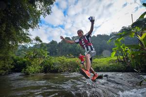 BIB: , 1525
                            <button type="button" onclick="openModal(15957353)" class="btn btn-primary btn-sm float-right btn-popup" data-toggle="modal" data-target=".modal-high-quality">
                        <i class="fas fa-shopping-cart"></i> Add to Cart
                    </button>
                                            <button type="button" onclick="isThisMe(15957353, true)" class="btn btn-success btn-sm float-right btn-popup btn-isme hidden" data-toggle="tooltip" data-placement="bottom" title="นี่คือรูปของคุณใช่ไหม คลิกที่นี่เพื่อเอาเข้าอัลบั้ม">
                        <i class="fas fa-plus"></i> Add to album
                    </button>
                    <button type="button" onclick="isThisMe(15957353, false)" class="btn btn-warning btn-sm float-right btn-popup btn-isnotme hidden">
                        <i class="fas fa-ban"></i> Remove from album
                    </button>