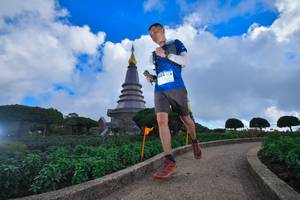 BIB: 3032
                            <button type="button" onclick="openModal(15969520)" class="btn btn-primary btn-sm float-right btn-popup" data-toggle="modal" data-target=".modal-high-quality">
                        <i class="fas fa-shopping-cart"></i> Add to Cart
                    </button>
                                            <button type="button" onclick="isThisMe(15969520, true)" class="btn btn-success btn-sm float-right btn-popup btn-isme hidden" data-toggle="tooltip" data-placement="bottom" title="นี่คือรูปของคุณใช่ไหม คลิกที่นี่เพื่อเอาเข้าอัลบั้ม">
                        <i class="fas fa-plus"></i> Add to album
                    </button>
                    <button type="button" onclick="isThisMe(15969520, false)" class="btn btn-warning btn-sm float-right btn-popup btn-isnotme hidden">
                        <i class="fas fa-ban"></i> Remove from album
                    </button>