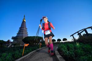 BIB: , 3200
                            <button type="button" onclick="openModal(15970698)" class="btn btn-primary btn-sm float-right btn-popup" data-toggle="modal" data-target=".modal-high-quality">
                        <i class="fas fa-shopping-cart"></i> Add to Cart
                    </button>
                                            <button type="button" onclick="isThisMe(15970698, true)" class="btn btn-success btn-sm float-right btn-popup btn-isme hidden" data-toggle="tooltip" data-placement="bottom" title="นี่คือรูปของคุณใช่ไหม คลิกที่นี่เพื่อเอาเข้าอัลบั้ม">
                        <i class="fas fa-plus"></i> Add to album
                    </button>
                    <button type="button" onclick="isThisMe(15970698, false)" class="btn btn-warning btn-sm float-right btn-popup btn-isnotme hidden">
                        <i class="fas fa-ban"></i> Remove from album
                    </button>