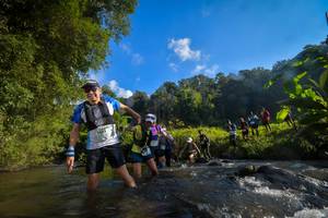 BIB: 500, 1567, 1493, 1652, 1256, 1580
                            <button type="button" onclick="openModal(15963586)" class="btn btn-primary btn-sm float-right btn-popup" data-toggle="modal" data-target=".modal-high-quality">
                        <i class="fas fa-shopping-cart"></i> Add to Cart
                    </button>
                                            <button type="button" onclick="isThisMe(15963586, true)" class="btn btn-success btn-sm float-right btn-popup btn-isme hidden" data-toggle="tooltip" data-placement="bottom" title="นี่คือรูปของคุณใช่ไหม คลิกที่นี่เพื่อเอาเข้าอัลบั้ม">
                        <i class="fas fa-plus"></i> Add to album
                    </button>
                    <button type="button" onclick="isThisMe(15963586, false)" class="btn btn-warning btn-sm float-right btn-popup btn-isnotme hidden">
                        <i class="fas fa-ban"></i> Remove from album
                    </button>