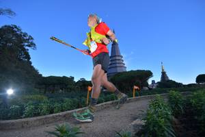 BIB: 
                            <button type="button" onclick="openModal(15970000)" class="btn btn-primary btn-sm float-right btn-popup" data-toggle="modal" data-target=".modal-high-quality">
                        <i class="fas fa-shopping-cart"></i> Add to Cart
                    </button>
                                            <button type="button" onclick="isThisMe(15970000, true)" class="btn btn-success btn-sm float-right btn-popup btn-isme hidden" data-toggle="tooltip" data-placement="bottom" title="นี่คือรูปของคุณใช่ไหม คลิกที่นี่เพื่อเอาเข้าอัลบั้ม">
                        <i class="fas fa-plus"></i> Add to album
                    </button>
                    <button type="button" onclick="isThisMe(15970000, false)" class="btn btn-warning btn-sm float-right btn-popup btn-isnotme hidden">
                        <i class="fas fa-ban"></i> Remove from album
                    </button>