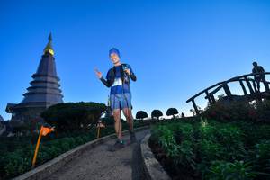 BIB: 
                            <button type="button" onclick="openModal(15970555)" class="btn btn-primary btn-sm float-right btn-popup" data-toggle="modal" data-target=".modal-high-quality">
                        <i class="fas fa-shopping-cart"></i> Add to Cart
                    </button>
                                            <button type="button" onclick="isThisMe(15970555, true)" class="btn btn-success btn-sm float-right btn-popup btn-isme hidden" data-toggle="tooltip" data-placement="bottom" title="นี่คือรูปของคุณใช่ไหม คลิกที่นี่เพื่อเอาเข้าอัลบั้ม">
                        <i class="fas fa-plus"></i> Add to album
                    </button>
                    <button type="button" onclick="isThisMe(15970555, false)" class="btn btn-warning btn-sm float-right btn-popup btn-isnotme hidden">
                        <i class="fas fa-ban"></i> Remove from album
                    </button>