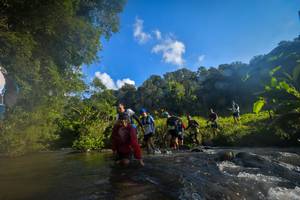 BIB: 1662, 1581, 1261
                            <button type="button" onclick="openModal(15963643)" class="btn btn-primary btn-sm float-right btn-popup" data-toggle="modal" data-target=".modal-high-quality">
                        <i class="fas fa-shopping-cart"></i> Add to Cart
                    </button>
                                            <button type="button" onclick="isThisMe(15963643, true)" class="btn btn-success btn-sm float-right btn-popup btn-isme hidden" data-toggle="tooltip" data-placement="bottom" title="นี่คือรูปของคุณใช่ไหม คลิกที่นี่เพื่อเอาเข้าอัลบั้ม">
                        <i class="fas fa-plus"></i> Add to album
                    </button>
                    <button type="button" onclick="isThisMe(15963643, false)" class="btn btn-warning btn-sm float-right btn-popup btn-isnotme hidden">
                        <i class="fas fa-ban"></i> Remove from album
                    </button>