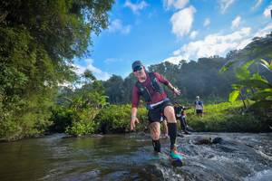 BIB: 1565, 1768
                            <button type="button" onclick="openModal(15966239)" class="btn btn-primary btn-sm float-right btn-popup" data-toggle="modal" data-target=".modal-high-quality">
                        <i class="fas fa-shopping-cart"></i> Add to Cart
                    </button>
                                            <button type="button" onclick="isThisMe(15966239, true)" class="btn btn-success btn-sm float-right btn-popup btn-isme hidden" data-toggle="tooltip" data-placement="bottom" title="นี่คือรูปของคุณใช่ไหม คลิกที่นี่เพื่อเอาเข้าอัลบั้ม">
                        <i class="fas fa-plus"></i> Add to album
                    </button>
                    <button type="button" onclick="isThisMe(15966239, false)" class="btn btn-warning btn-sm float-right btn-popup btn-isnotme hidden">
                        <i class="fas fa-ban"></i> Remove from album
                    </button>