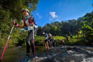 BIB: 609, 1493, 118
                            <button type="button" onclick="openModal(15963579)" class="btn btn-primary btn-sm float-right btn-popup" data-toggle="modal" data-target=".modal-high-quality">
                        <i class="fas fa-shopping-cart"></i> Add to Cart
                    </button>
                                            <button type="button" onclick="isThisMe(15963579, true)" class="btn btn-success btn-sm float-right btn-popup btn-isme hidden" data-toggle="tooltip" data-placement="bottom" title="นี่คือรูปของคุณใช่ไหม คลิกที่นี่เพื่อเอาเข้าอัลบั้ม">
                        <i class="fas fa-plus"></i> Add to album
                    </button>
                    <button type="button" onclick="isThisMe(15963579, false)" class="btn btn-warning btn-sm float-right btn-popup btn-isnotme hidden">
                        <i class="fas fa-ban"></i> Remove from album
                    </button>