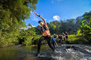 BIB: 310, 1318
                            <button type="button" onclick="openModal(15963101)" class="btn btn-primary btn-sm float-right btn-popup" data-toggle="modal" data-target=".modal-high-quality">
                        <i class="fas fa-shopping-cart"></i> Add to Cart
                    </button>
                                            <button type="button" onclick="isThisMe(15963101, true)" class="btn btn-success btn-sm float-right btn-popup btn-isme hidden" data-toggle="tooltip" data-placement="bottom" title="นี่คือรูปของคุณใช่ไหม คลิกที่นี่เพื่อเอาเข้าอัลบั้ม">
                        <i class="fas fa-plus"></i> Add to album
                    </button>
                    <button type="button" onclick="isThisMe(15963101, false)" class="btn btn-warning btn-sm float-right btn-popup btn-isnotme hidden">
                        <i class="fas fa-ban"></i> Remove from album
                    </button>