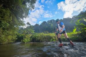 BIB: 
                            <button type="button" onclick="openModal(15966115)" class="btn btn-primary btn-sm float-right btn-popup" data-toggle="modal" data-target=".modal-high-quality">
                        <i class="fas fa-shopping-cart"></i> Add to Cart
                    </button>
                                            <button type="button" onclick="isThisMe(15966115, true)" class="btn btn-success btn-sm float-right btn-popup btn-isme hidden" data-toggle="tooltip" data-placement="bottom" title="นี่คือรูปของคุณใช่ไหม คลิกที่นี่เพื่อเอาเข้าอัลบั้ม">
                        <i class="fas fa-plus"></i> Add to album
                    </button>
                    <button type="button" onclick="isThisMe(15966115, false)" class="btn btn-warning btn-sm float-right btn-popup btn-isnotme hidden">
                        <i class="fas fa-ban"></i> Remove from album
                    </button>