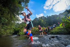 BIB: 617, 521, 1190, 911
                            <button type="button" onclick="openModal(15965305)" class="btn btn-primary btn-sm float-right btn-popup" data-toggle="modal" data-target=".modal-high-quality">
                        <i class="fas fa-shopping-cart"></i> Add to Cart
                    </button>
                                            <button type="button" onclick="isThisMe(15965305, true)" class="btn btn-success btn-sm float-right btn-popup btn-isme hidden" data-toggle="tooltip" data-placement="bottom" title="นี่คือรูปของคุณใช่ไหม คลิกที่นี่เพื่อเอาเข้าอัลบั้ม">
                        <i class="fas fa-plus"></i> Add to album
                    </button>
                    <button type="button" onclick="isThisMe(15965305, false)" class="btn btn-warning btn-sm float-right btn-popup btn-isnotme hidden">
                        <i class="fas fa-ban"></i> Remove from album
                    </button>