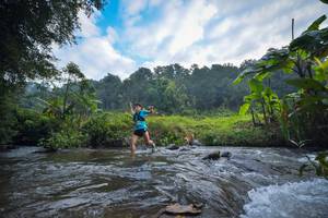 BIB: 
                            <button type="button" onclick="openModal(15957049)" class="btn btn-primary btn-sm float-right btn-popup" data-toggle="modal" data-target=".modal-high-quality">
                        <i class="fas fa-shopping-cart"></i> Add to Cart
                    </button>
                                            <button type="button" onclick="isThisMe(15957049, true)" class="btn btn-success btn-sm float-right btn-popup btn-isme hidden" data-toggle="tooltip" data-placement="bottom" title="นี่คือรูปของคุณใช่ไหม คลิกที่นี่เพื่อเอาเข้าอัลบั้ม">
                        <i class="fas fa-plus"></i> Add to album
                    </button>
                    <button type="button" onclick="isThisMe(15957049, false)" class="btn btn-warning btn-sm float-right btn-popup btn-isnotme hidden">
                        <i class="fas fa-ban"></i> Remove from album
                    </button>