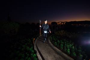 BIB: 3354
                            <button type="button" onclick="openModal(15971174)" class="btn btn-primary btn-sm float-right btn-popup" data-toggle="modal" data-target=".modal-high-quality">
                        <i class="fas fa-shopping-cart"></i> Add to Cart
                    </button>
                                            <button type="button" onclick="isThisMe(15971174, true)" class="btn btn-success btn-sm float-right btn-popup btn-isme hidden" data-toggle="tooltip" data-placement="bottom" title="นี่คือรูปของคุณใช่ไหม คลิกที่นี่เพื่อเอาเข้าอัลบั้ม">
                        <i class="fas fa-plus"></i> Add to album
                    </button>
                    <button type="button" onclick="isThisMe(15971174, false)" class="btn btn-warning btn-sm float-right btn-popup btn-isnotme hidden">
                        <i class="fas fa-ban"></i> Remove from album
                    </button>