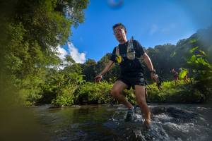 BIB: 
                            <button type="button" onclick="openModal(15963822)" class="btn btn-primary btn-sm float-right btn-popup" data-toggle="modal" data-target=".modal-high-quality">
                        <i class="fas fa-shopping-cart"></i> Add to Cart
                    </button>
                                            <button type="button" onclick="isThisMe(15963822, true)" class="btn btn-success btn-sm float-right btn-popup btn-isme hidden" data-toggle="tooltip" data-placement="bottom" title="นี่คือรูปของคุณใช่ไหม คลิกที่นี่เพื่อเอาเข้าอัลบั้ม">
                        <i class="fas fa-plus"></i> Add to album
                    </button>
                    <button type="button" onclick="isThisMe(15963822, false)" class="btn btn-warning btn-sm float-right btn-popup btn-isnotme hidden">
                        <i class="fas fa-ban"></i> Remove from album
                    </button>