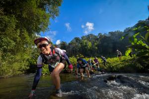 BIB: 120, 440, 256
                            <button type="button" onclick="openModal(15963558)" class="btn btn-primary btn-sm float-right btn-popup" data-toggle="modal" data-target=".modal-high-quality">
                        <i class="fas fa-shopping-cart"></i> Add to Cart
                    </button>
                                            <button type="button" onclick="isThisMe(15963558, true)" class="btn btn-success btn-sm float-right btn-popup btn-isme hidden" data-toggle="tooltip" data-placement="bottom" title="นี่คือรูปของคุณใช่ไหม คลิกที่นี่เพื่อเอาเข้าอัลบั้ม">
                        <i class="fas fa-plus"></i> Add to album
                    </button>
                    <button type="button" onclick="isThisMe(15963558, false)" class="btn btn-warning btn-sm float-right btn-popup btn-isnotme hidden">
                        <i class="fas fa-ban"></i> Remove from album
                    </button>