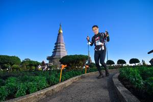 BIB: 
                            <button type="button" onclick="openModal(15970357)" class="btn btn-primary btn-sm float-right btn-popup" data-toggle="modal" data-target=".modal-high-quality">
                        <i class="fas fa-shopping-cart"></i> Add to Cart
                    </button>
                                            <button type="button" onclick="isThisMe(15970357, true)" class="btn btn-success btn-sm float-right btn-popup btn-isme hidden" data-toggle="tooltip" data-placement="bottom" title="นี่คือรูปของคุณใช่ไหม คลิกที่นี่เพื่อเอาเข้าอัลบั้ม">
                        <i class="fas fa-plus"></i> Add to album
                    </button>
                    <button type="button" onclick="isThisMe(15970357, false)" class="btn btn-warning btn-sm float-right btn-popup btn-isnotme hidden">
                        <i class="fas fa-ban"></i> Remove from album
                    </button>