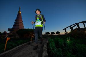 BIB: 3784
                            <button type="button" onclick="openModal(15970966)" class="btn btn-primary btn-sm float-right btn-popup" data-toggle="modal" data-target=".modal-high-quality">
                        <i class="fas fa-shopping-cart"></i> Add to Cart
                    </button>
                                            <button type="button" onclick="isThisMe(15970966, true)" class="btn btn-success btn-sm float-right btn-popup btn-isme hidden" data-toggle="tooltip" data-placement="bottom" title="นี่คือรูปของคุณใช่ไหม คลิกที่นี่เพื่อเอาเข้าอัลบั้ม">
                        <i class="fas fa-plus"></i> Add to album
                    </button>
                    <button type="button" onclick="isThisMe(15970966, false)" class="btn btn-warning btn-sm float-right btn-popup btn-isnotme hidden">
                        <i class="fas fa-ban"></i> Remove from album
                    </button>