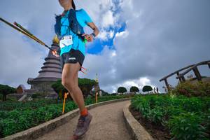 BIB: 
                            <button type="button" onclick="openModal(15969210)" class="btn btn-primary btn-sm float-right btn-popup" data-toggle="modal" data-target=".modal-high-quality">
                        <i class="fas fa-shopping-cart"></i> Add to Cart
                    </button>
                                            <button type="button" onclick="isThisMe(15969210, true)" class="btn btn-success btn-sm float-right btn-popup btn-isme hidden" data-toggle="tooltip" data-placement="bottom" title="นี่คือรูปของคุณใช่ไหม คลิกที่นี่เพื่อเอาเข้าอัลบั้ม">
                        <i class="fas fa-plus"></i> Add to album
                    </button>
                    <button type="button" onclick="isThisMe(15969210, false)" class="btn btn-warning btn-sm float-right btn-popup btn-isnotme hidden">
                        <i class="fas fa-ban"></i> Remove from album
                    </button>