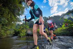 BIB: , 2021, 000, 660, 1100, 7745, 044, 1605
                            <button type="button" onclick="openModal(15966138)" class="btn btn-primary btn-sm float-right btn-popup" data-toggle="modal" data-target=".modal-high-quality">
                        <i class="fas fa-shopping-cart"></i> Add to Cart
                    </button>
                                            <button type="button" onclick="isThisMe(15966138, true)" class="btn btn-success btn-sm float-right btn-popup btn-isme hidden" data-toggle="tooltip" data-placement="bottom" title="นี่คือรูปของคุณใช่ไหม คลิกที่นี่เพื่อเอาเข้าอัลบั้ม">
                        <i class="fas fa-plus"></i> Add to album
                    </button>
                    <button type="button" onclick="isThisMe(15966138, false)" class="btn btn-warning btn-sm float-right btn-popup btn-isnotme hidden">
                        <i class="fas fa-ban"></i> Remove from album
                    </button>