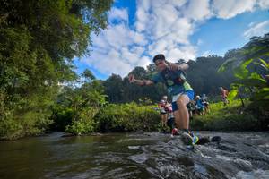 BIB: 7553, 104, 1643
                            <button type="button" onclick="openModal(15964642)" class="btn btn-primary btn-sm float-right btn-popup" data-toggle="modal" data-target=".modal-high-quality">
                        <i class="fas fa-shopping-cart"></i> Add to Cart
                    </button>
                                            <button type="button" onclick="isThisMe(15964642, true)" class="btn btn-success btn-sm float-right btn-popup btn-isme hidden" data-toggle="tooltip" data-placement="bottom" title="นี่คือรูปของคุณใช่ไหม คลิกที่นี่เพื่อเอาเข้าอัลบั้ม">
                        <i class="fas fa-plus"></i> Add to album
                    </button>
                    <button type="button" onclick="isThisMe(15964642, false)" class="btn btn-warning btn-sm float-right btn-popup btn-isnotme hidden">
                        <i class="fas fa-ban"></i> Remove from album
                    </button>