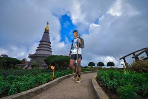 BIB: 3639
                            <button type="button" onclick="openModal(15969218)" class="btn btn-primary btn-sm float-right btn-popup" data-toggle="modal" data-target=".modal-high-quality">
                        <i class="fas fa-shopping-cart"></i> Add to Cart
                    </button>
                                            <button type="button" onclick="isThisMe(15969218, true)" class="btn btn-success btn-sm float-right btn-popup btn-isme hidden" data-toggle="tooltip" data-placement="bottom" title="นี่คือรูปของคุณใช่ไหม คลิกที่นี่เพื่อเอาเข้าอัลบั้ม">
                        <i class="fas fa-plus"></i> Add to album
                    </button>
                    <button type="button" onclick="isThisMe(15969218, false)" class="btn btn-warning btn-sm float-right btn-popup btn-isnotme hidden">
                        <i class="fas fa-ban"></i> Remove from album
                    </button>