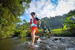 BIB: 1045, 1091, 1072
                            <button type="button" onclick="openModal(15965982)" class="btn btn-primary btn-sm float-right btn-popup" data-toggle="modal" data-target=".modal-high-quality">
                        <i class="fas fa-shopping-cart"></i> Add to Cart
                    </button>
                                            <button type="button" onclick="isThisMe(15965982, true)" class="btn btn-success btn-sm float-right btn-popup btn-isme hidden" data-toggle="tooltip" data-placement="bottom" title="นี่คือรูปของคุณใช่ไหม คลิกที่นี่เพื่อเอาเข้าอัลบั้ม">
                        <i class="fas fa-plus"></i> Add to album
                    </button>
                    <button type="button" onclick="isThisMe(15965982, false)" class="btn btn-warning btn-sm float-right btn-popup btn-isnotme hidden">
                        <i class="fas fa-ban"></i> Remove from album
                    </button>