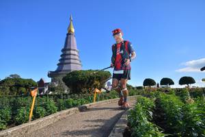 BIB: 
                            <button type="button" onclick="openModal(15969899)" class="btn btn-primary btn-sm float-right btn-popup" data-toggle="modal" data-target=".modal-high-quality">
                        <i class="fas fa-shopping-cart"></i> Add to Cart
                    </button>
                                            <button type="button" onclick="isThisMe(15969899, true)" class="btn btn-success btn-sm float-right btn-popup btn-isme hidden" data-toggle="tooltip" data-placement="bottom" title="นี่คือรูปของคุณใช่ไหม คลิกที่นี่เพื่อเอาเข้าอัลบั้ม">
                        <i class="fas fa-plus"></i> Add to album
                    </button>
                    <button type="button" onclick="isThisMe(15969899, false)" class="btn btn-warning btn-sm float-right btn-popup btn-isnotme hidden">
                        <i class="fas fa-ban"></i> Remove from album
                    </button>