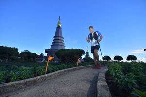 BIB: 3160
                            <button type="button" onclick="openModal(15969952)" class="btn btn-primary btn-sm float-right btn-popup" data-toggle="modal" data-target=".modal-high-quality">
                        <i class="fas fa-shopping-cart"></i> Add to Cart
                    </button>
                                            <button type="button" onclick="isThisMe(15969952, true)" class="btn btn-success btn-sm float-right btn-popup btn-isme hidden" data-toggle="tooltip" data-placement="bottom" title="นี่คือรูปของคุณใช่ไหม คลิกที่นี่เพื่อเอาเข้าอัลบั้ม">
                        <i class="fas fa-plus"></i> Add to album
                    </button>
                    <button type="button" onclick="isThisMe(15969952, false)" class="btn btn-warning btn-sm float-right btn-popup btn-isnotme hidden">
                        <i class="fas fa-ban"></i> Remove from album
                    </button>