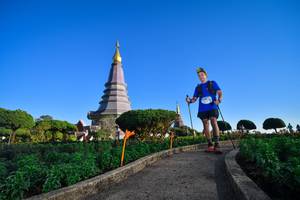 BIB: 3239
                            <button type="button" onclick="openModal(15970392)" class="btn btn-primary btn-sm float-right btn-popup" data-toggle="modal" data-target=".modal-high-quality">
                        <i class="fas fa-shopping-cart"></i> Add to Cart
                    </button>
                                            <button type="button" onclick="isThisMe(15970392, true)" class="btn btn-success btn-sm float-right btn-popup btn-isme hidden" data-toggle="tooltip" data-placement="bottom" title="นี่คือรูปของคุณใช่ไหม คลิกที่นี่เพื่อเอาเข้าอัลบั้ม">
                        <i class="fas fa-plus"></i> Add to album
                    </button>
                    <button type="button" onclick="isThisMe(15970392, false)" class="btn btn-warning btn-sm float-right btn-popup btn-isnotme hidden">
                        <i class="fas fa-ban"></i> Remove from album
                    </button>