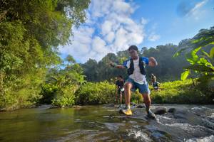 BIB: 7507, 1073
                            <button type="button" onclick="openModal(15964711)" class="btn btn-primary btn-sm float-right btn-popup" data-toggle="modal" data-target=".modal-high-quality">
                        <i class="fas fa-shopping-cart"></i> Add to Cart
                    </button>
                                            <button type="button" onclick="isThisMe(15964711, true)" class="btn btn-success btn-sm float-right btn-popup btn-isme hidden" data-toggle="tooltip" data-placement="bottom" title="นี่คือรูปของคุณใช่ไหม คลิกที่นี่เพื่อเอาเข้าอัลบั้ม">
                        <i class="fas fa-plus"></i> Add to album
                    </button>
                    <button type="button" onclick="isThisMe(15964711, false)" class="btn btn-warning btn-sm float-right btn-popup btn-isnotme hidden">
                        <i class="fas fa-ban"></i> Remove from album
                    </button>