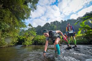 BIB: 1608, 1412
                            <button type="button" onclick="openModal(15966025)" class="btn btn-primary btn-sm float-right btn-popup" data-toggle="modal" data-target=".modal-high-quality">
                        <i class="fas fa-shopping-cart"></i> Add to Cart
                    </button>
                                            <button type="button" onclick="isThisMe(15966025, true)" class="btn btn-success btn-sm float-right btn-popup btn-isme hidden" data-toggle="tooltip" data-placement="bottom" title="นี่คือรูปของคุณใช่ไหม คลิกที่นี่เพื่อเอาเข้าอัลบั้ม">
                        <i class="fas fa-plus"></i> Add to album
                    </button>
                    <button type="button" onclick="isThisMe(15966025, false)" class="btn btn-warning btn-sm float-right btn-popup btn-isnotme hidden">
                        <i class="fas fa-ban"></i> Remove from album
                    </button>