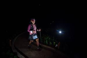 BIB: 3440
                            <button type="button" onclick="openModal(15971294)" class="btn btn-primary btn-sm float-right btn-popup" data-toggle="modal" data-target=".modal-high-quality">
                        <i class="fas fa-shopping-cart"></i> Add to Cart
                    </button>
                                            <button type="button" onclick="isThisMe(15971294, true)" class="btn btn-success btn-sm float-right btn-popup btn-isme hidden" data-toggle="tooltip" data-placement="bottom" title="นี่คือรูปของคุณใช่ไหม คลิกที่นี่เพื่อเอาเข้าอัลบั้ม">
                        <i class="fas fa-plus"></i> Add to album
                    </button>
                    <button type="button" onclick="isThisMe(15971294, false)" class="btn btn-warning btn-sm float-right btn-popup btn-isnotme hidden">
                        <i class="fas fa-ban"></i> Remove from album
                    </button>