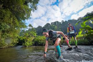 BIB: 1608, 1213, 1474
                            <button type="button" onclick="openModal(15966022)" class="btn btn-primary btn-sm float-right btn-popup" data-toggle="modal" data-target=".modal-high-quality">
                        <i class="fas fa-shopping-cart"></i> Add to Cart
                    </button>
                                            <button type="button" onclick="isThisMe(15966022, true)" class="btn btn-success btn-sm float-right btn-popup btn-isme hidden" data-toggle="tooltip" data-placement="bottom" title="นี่คือรูปของคุณใช่ไหม คลิกที่นี่เพื่อเอาเข้าอัลบั้ม">
                        <i class="fas fa-plus"></i> Add to album
                    </button>
                    <button type="button" onclick="isThisMe(15966022, false)" class="btn btn-warning btn-sm float-right btn-popup btn-isnotme hidden">
                        <i class="fas fa-ban"></i> Remove from album
                    </button>