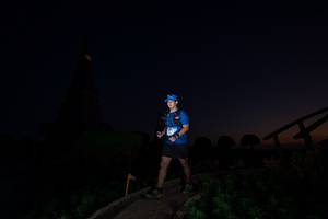 BIB: 
                            <button type="button" onclick="openModal(15971158)" class="btn btn-primary btn-sm float-right btn-popup" data-toggle="modal" data-target=".modal-high-quality">
                        <i class="fas fa-shopping-cart"></i> Add to Cart
                    </button>
                                            <button type="button" onclick="isThisMe(15971158, true)" class="btn btn-success btn-sm float-right btn-popup btn-isme hidden" data-toggle="tooltip" data-placement="bottom" title="นี่คือรูปของคุณใช่ไหม คลิกที่นี่เพื่อเอาเข้าอัลบั้ม">
                        <i class="fas fa-plus"></i> Add to album
                    </button>
                    <button type="button" onclick="isThisMe(15971158, false)" class="btn btn-warning btn-sm float-right btn-popup btn-isnotme hidden">
                        <i class="fas fa-ban"></i> Remove from album
                    </button>