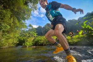 BIB: 
                            <button type="button" onclick="openModal(15964813)" class="btn btn-primary btn-sm float-right btn-popup" data-toggle="modal" data-target=".modal-high-quality">
                        <i class="fas fa-shopping-cart"></i> Add to Cart
                    </button>
                                            <button type="button" onclick="isThisMe(15964813, true)" class="btn btn-success btn-sm float-right btn-popup btn-isme hidden" data-toggle="tooltip" data-placement="bottom" title="นี่คือรูปของคุณใช่ไหม คลิกที่นี่เพื่อเอาเข้าอัลบั้ม">
                        <i class="fas fa-plus"></i> Add to album
                    </button>
                    <button type="button" onclick="isThisMe(15964813, false)" class="btn btn-warning btn-sm float-right btn-popup btn-isnotme hidden">
                        <i class="fas fa-ban"></i> Remove from album
                    </button>