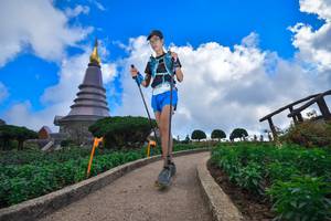 BIB: 3190
                            <button type="button" onclick="openModal(15969548)" class="btn btn-primary btn-sm float-right btn-popup" data-toggle="modal" data-target=".modal-high-quality">
                        <i class="fas fa-shopping-cart"></i> Add to Cart
                    </button>
                                            <button type="button" onclick="isThisMe(15969548, true)" class="btn btn-success btn-sm float-right btn-popup btn-isme hidden" data-toggle="tooltip" data-placement="bottom" title="นี่คือรูปของคุณใช่ไหม คลิกที่นี่เพื่อเอาเข้าอัลบั้ม">
                        <i class="fas fa-plus"></i> Add to album
                    </button>
                    <button type="button" onclick="isThisMe(15969548, false)" class="btn btn-warning btn-sm float-right btn-popup btn-isnotme hidden">
                        <i class="fas fa-ban"></i> Remove from album
                    </button>