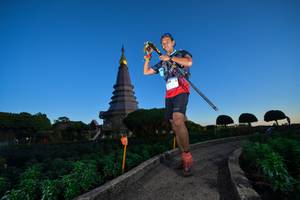 BIB: 269
                            <button type="button" onclick="openModal(15970803)" class="btn btn-primary btn-sm float-right btn-popup" data-toggle="modal" data-target=".modal-high-quality">
                        <i class="fas fa-shopping-cart"></i> Add to Cart
                    </button>
                                            <button type="button" onclick="isThisMe(15970803, true)" class="btn btn-success btn-sm float-right btn-popup btn-isme hidden" data-toggle="tooltip" data-placement="bottom" title="นี่คือรูปของคุณใช่ไหม คลิกที่นี่เพื่อเอาเข้าอัลบั้ม">
                        <i class="fas fa-plus"></i> Add to album
                    </button>
                    <button type="button" onclick="isThisMe(15970803, false)" class="btn btn-warning btn-sm float-right btn-popup btn-isnotme hidden">
                        <i class="fas fa-ban"></i> Remove from album
                    </button>