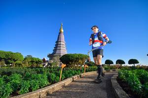 BIB: 035, 5088
                            <button type="button" onclick="openModal(15970284)" class="btn btn-primary btn-sm float-right btn-popup" data-toggle="modal" data-target=".modal-high-quality">
                        <i class="fas fa-shopping-cart"></i> Add to Cart
                    </button>
                                            <button type="button" onclick="isThisMe(15970284, true)" class="btn btn-success btn-sm float-right btn-popup btn-isme hidden" data-toggle="tooltip" data-placement="bottom" title="นี่คือรูปของคุณใช่ไหม คลิกที่นี่เพื่อเอาเข้าอัลบั้ม">
                        <i class="fas fa-plus"></i> Add to album
                    </button>
                    <button type="button" onclick="isThisMe(15970284, false)" class="btn btn-warning btn-sm float-right btn-popup btn-isnotme hidden">
                        <i class="fas fa-ban"></i> Remove from album
                    </button>